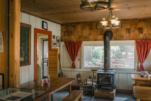 Silver City Mountain Resort – Photos 5
