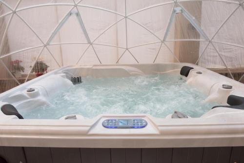 Φωτογραφία από το άλμπουμ του Eco di Napoli στη Νάπολη