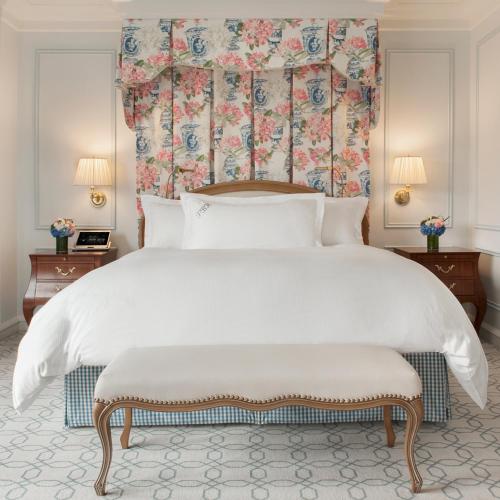 The Peninsula Beverly Hills photo 33