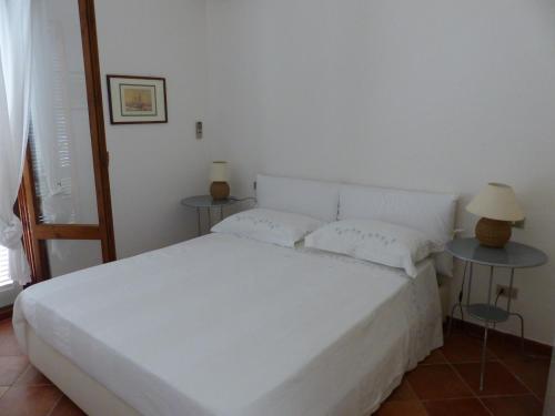 Case Vacanza in Sardegna