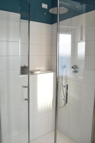 Un baño de MìaChì