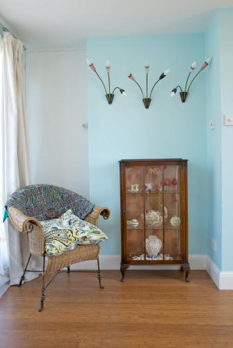 The Ceramic House photo 74