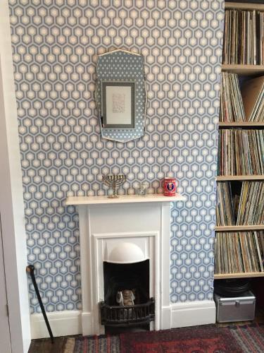 The Ceramic House photo 103