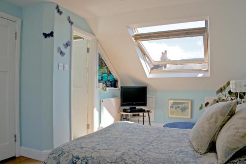 The Ceramic House photo 78