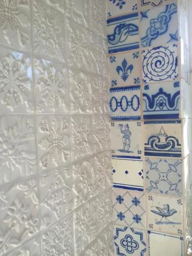The Ceramic House photo 4