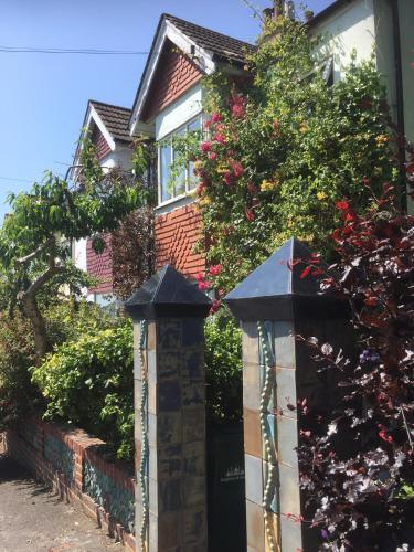 The Ceramic House photo 109