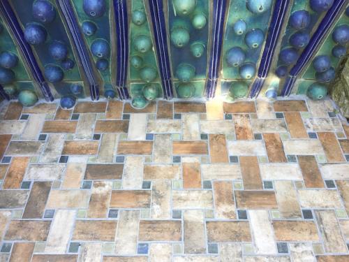 The Ceramic House photo 87