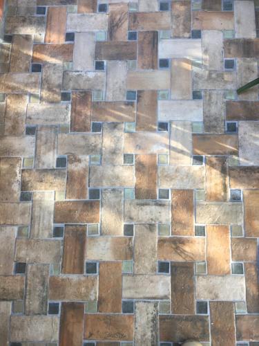 The Ceramic House photo 95