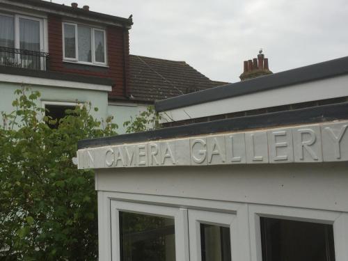 The Ceramic House photo 81