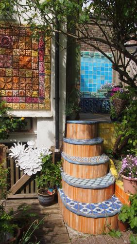 The Ceramic House photo 48