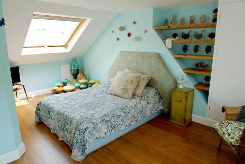 The Ceramic House photo 77
