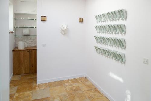 The Ceramic House photo 82