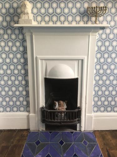 The Ceramic House photo 104