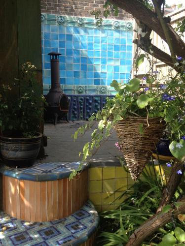 The Ceramic House photo 130