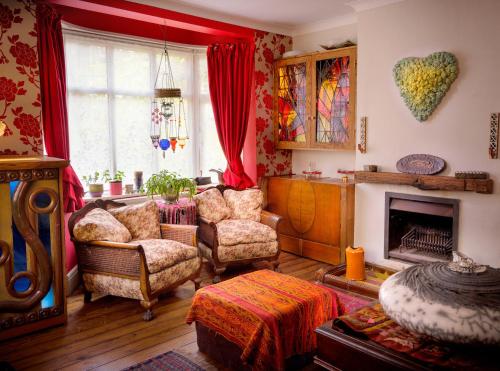 The Ceramic House photo 110