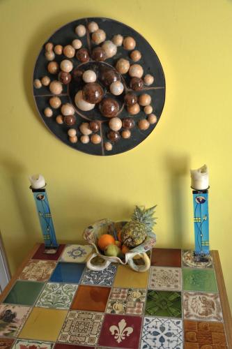 The Ceramic House photo 133