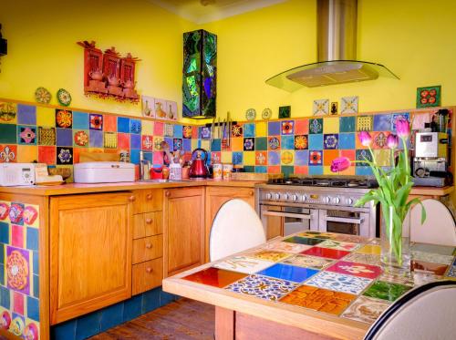 The Ceramic House photo 127