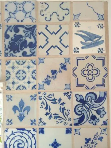 The Ceramic House photo 11