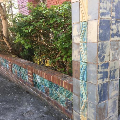 The Ceramic House photo 135
