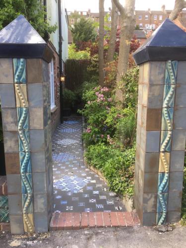 The Ceramic House photo 137