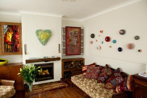 The Ceramic House photo 100