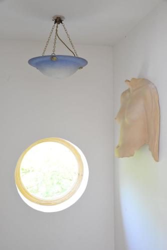 The Ceramic House photo 75