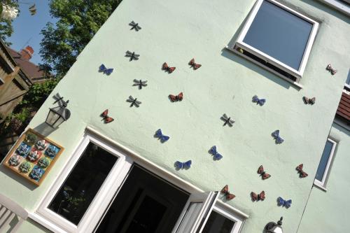 The Ceramic House photo 139