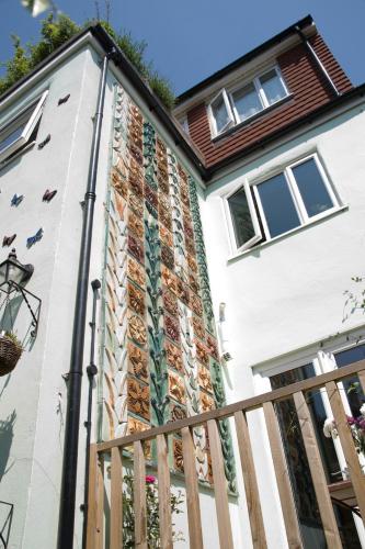 The Ceramic House photo 138