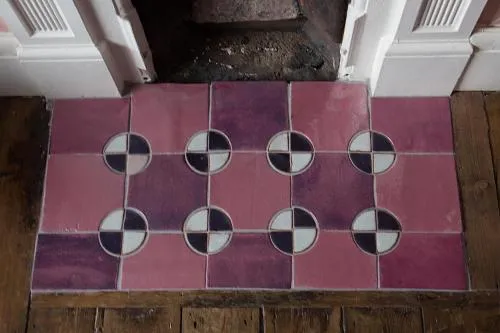 The Ceramic House photo 16