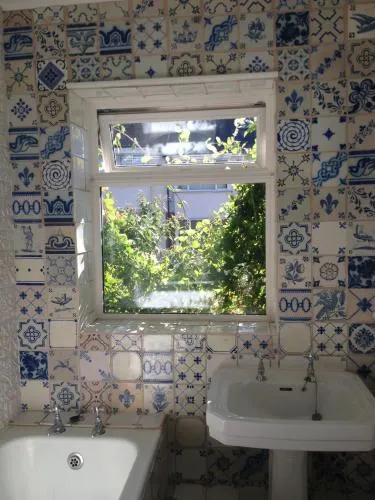 The Ceramic House photo 18