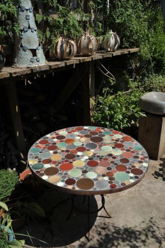 The Ceramic House photo 143