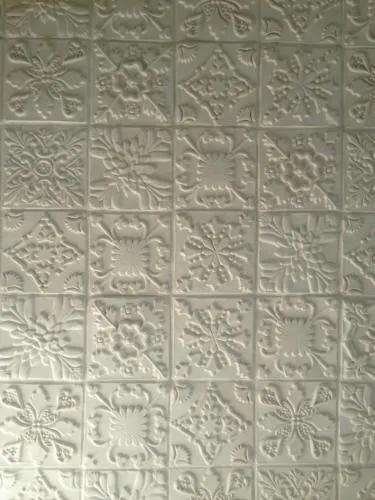 The Ceramic House photo 21