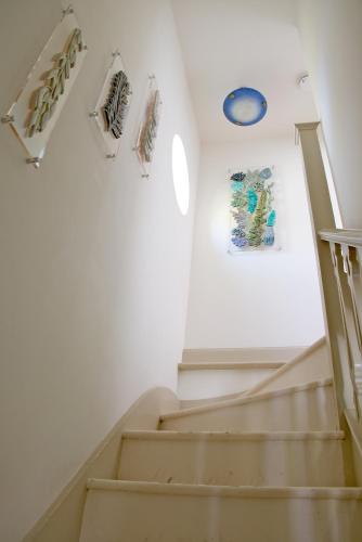 The Ceramic House photo 73