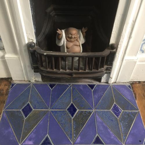 The Ceramic House photo 106