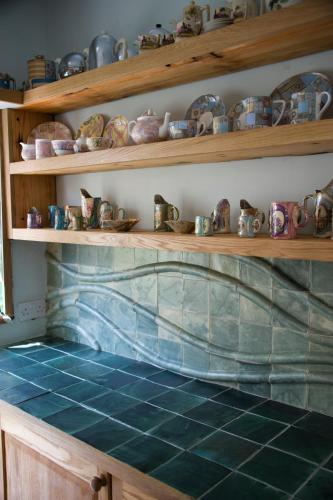 The Ceramic House photo 148