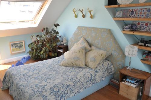 The Ceramic House photo 68