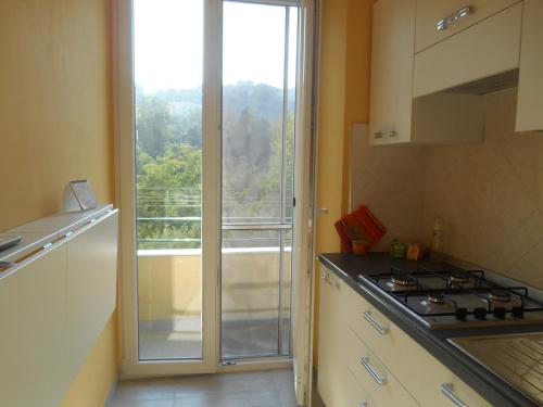 B&B Napoli Leggendaria - Breakfast included
