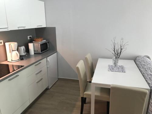 Gallery image of Apartman Alberta in Poreč