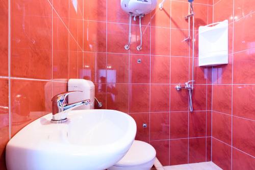 Φωτογραφία από το άλμπουμ του Apartman Melita στο Ζαντάρ