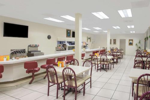 Knights Inn Pico Rivera – Photos 5
