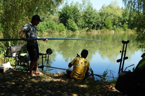 Camping Campilo – Photos 4