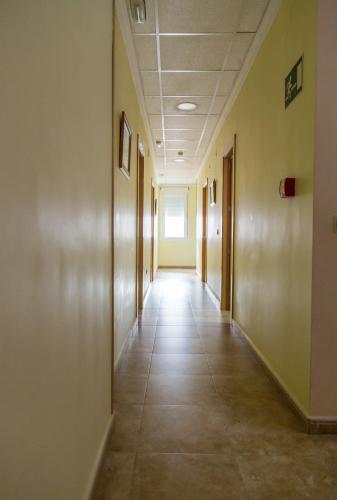 Φωτογραφία από το άλμπουμ του La Posada De Sancho σε Tomelloso