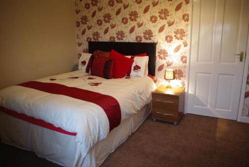 Bay View Bed and Breakfast – Photos 2