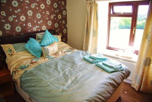 Bay View Bed and Breakfast – Photos 3
