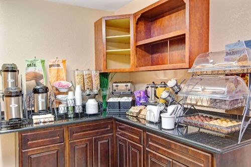 Φαγητό σε αυτό το ξενοδοχείο ή κάπου εκεί κοντά