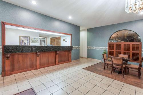 Knights Inn Arcadia – Photos 4