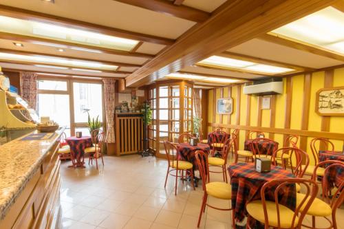 Hotel Punta Cian – Photos 4