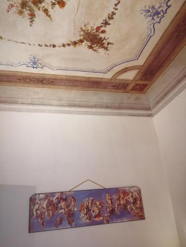 Nashira Rooms B&B Affittacamere