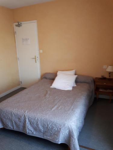 Hôtel Le Lithana – Photos 5
