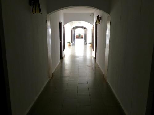Фотография из галереи Annexe de l'Hotel de la Poste в городе Анциранана